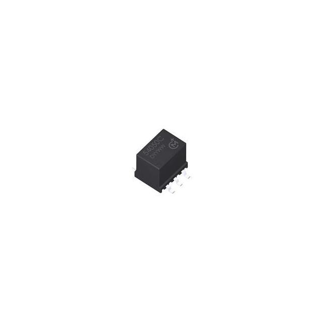 54050C Murata Electronics