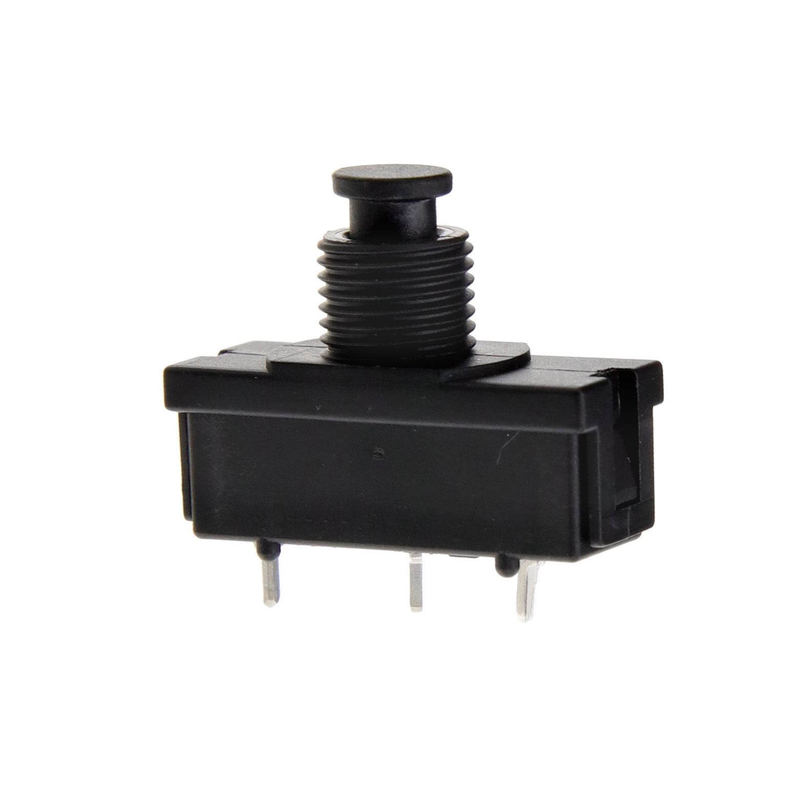 1410-G110-L2F1-S01-1A E-T-A
