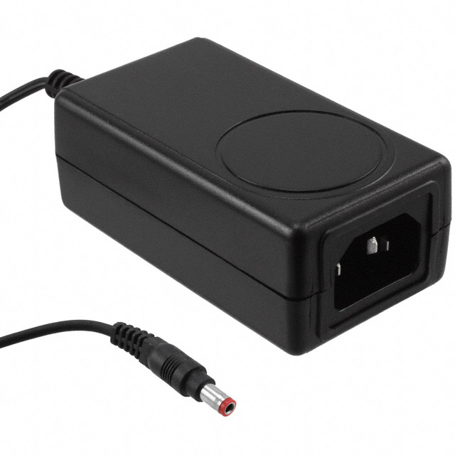 CENB1010A1503F01 SL POWER / Advanced Energy