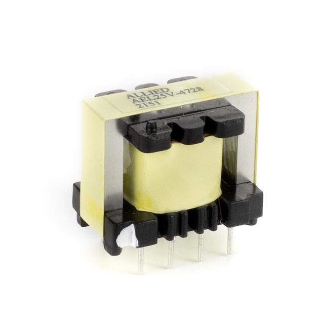 AEL25V-4728 Allied Components International