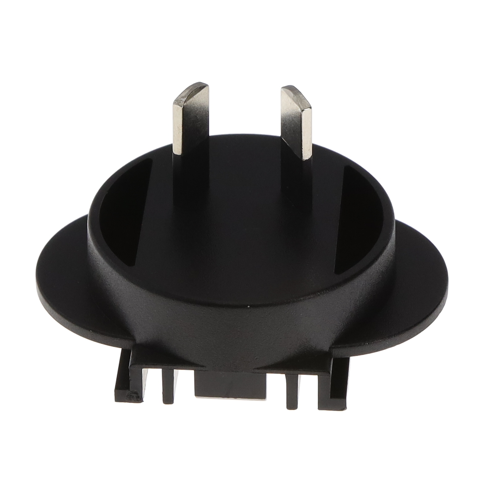 AC PLUG-AU3 MEAN WELL USA Inc.