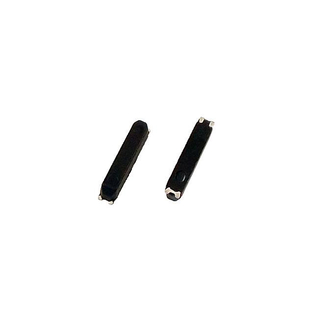 CS71-32.768K-12.5-TR Transko Electronics, Inc.