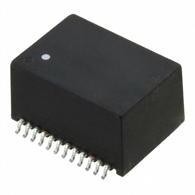 749022015 Würth Elektronik
