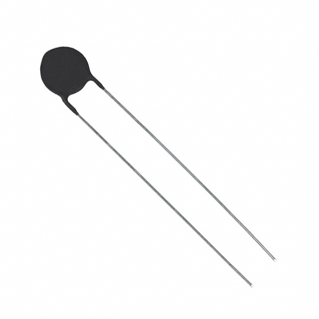 CL-120 Amphenol Thermometrics