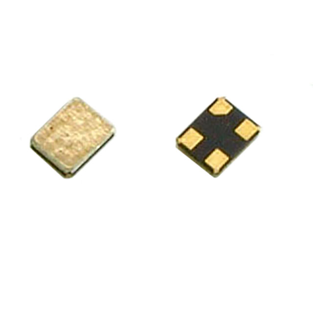 CS16-F1015CQ08-32.000M-TR Transko Electronics, Inc.