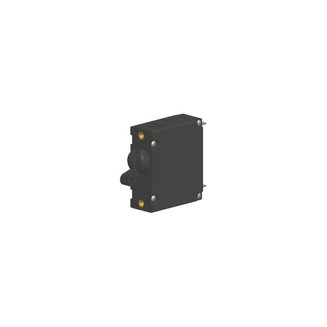 BA1-B0-34-620-121-D Carling Technologies