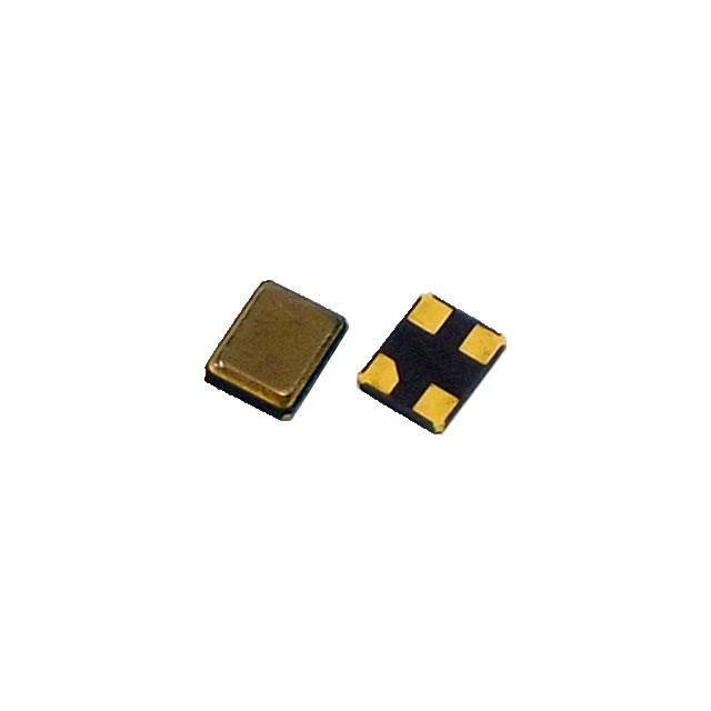 CS32-F5050CP18-13.560M-TR Transko Electronics, Inc.