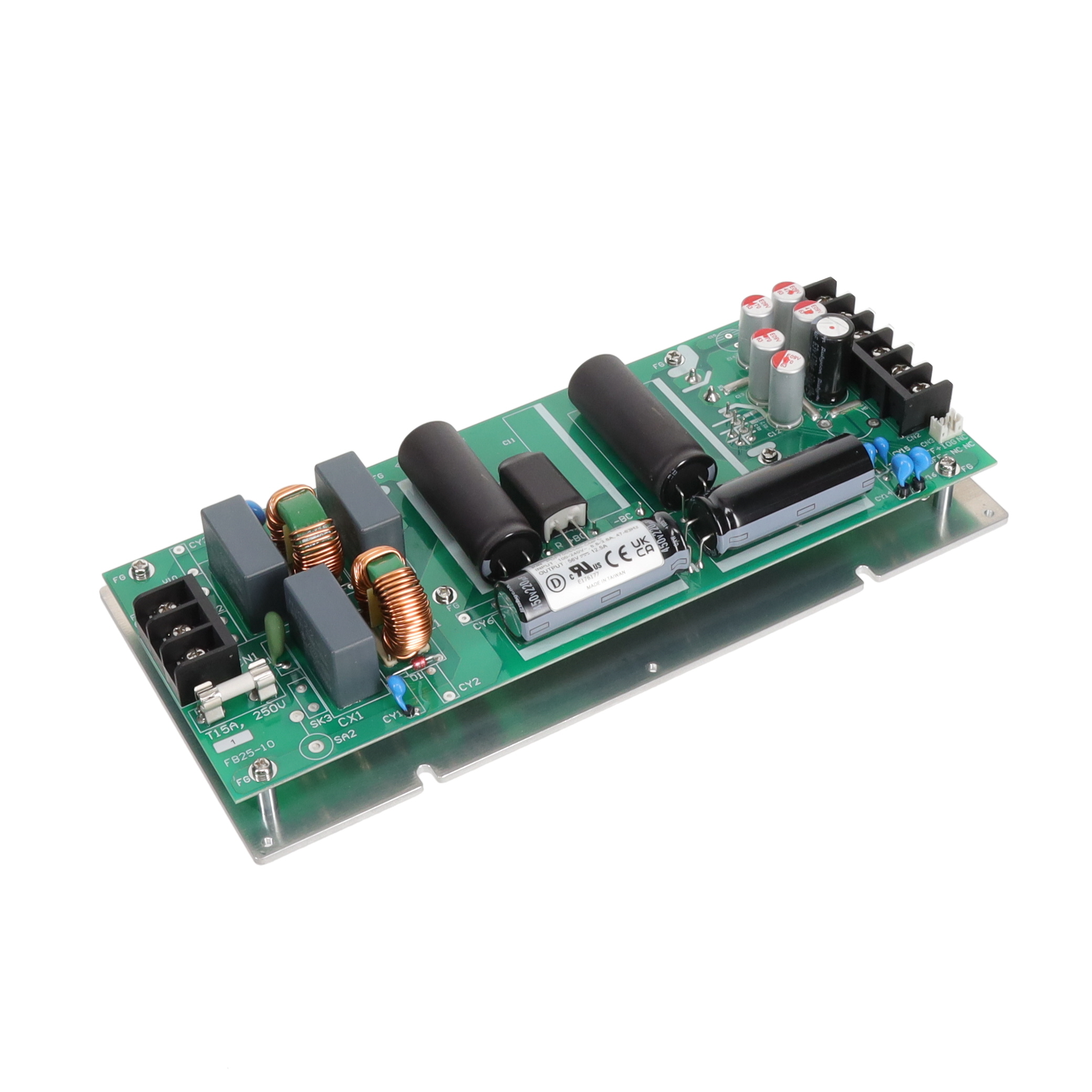 PDF700S560-CMFC Cincon Electronics Co. LTD