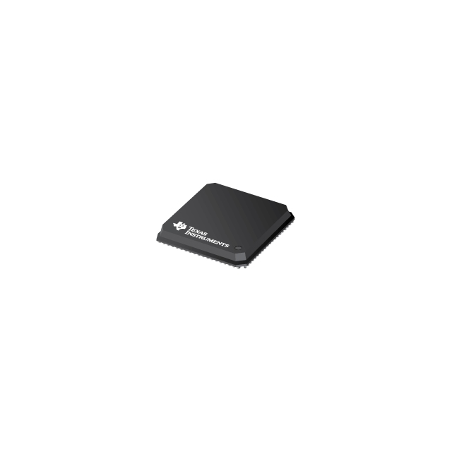 PCI6411GHK Texas Instruments