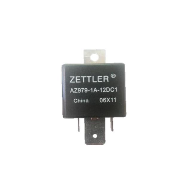 AZ979-1A-12DRC1E American Zettler