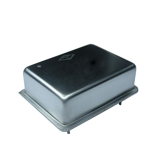 NI-10M-2804 Taitien