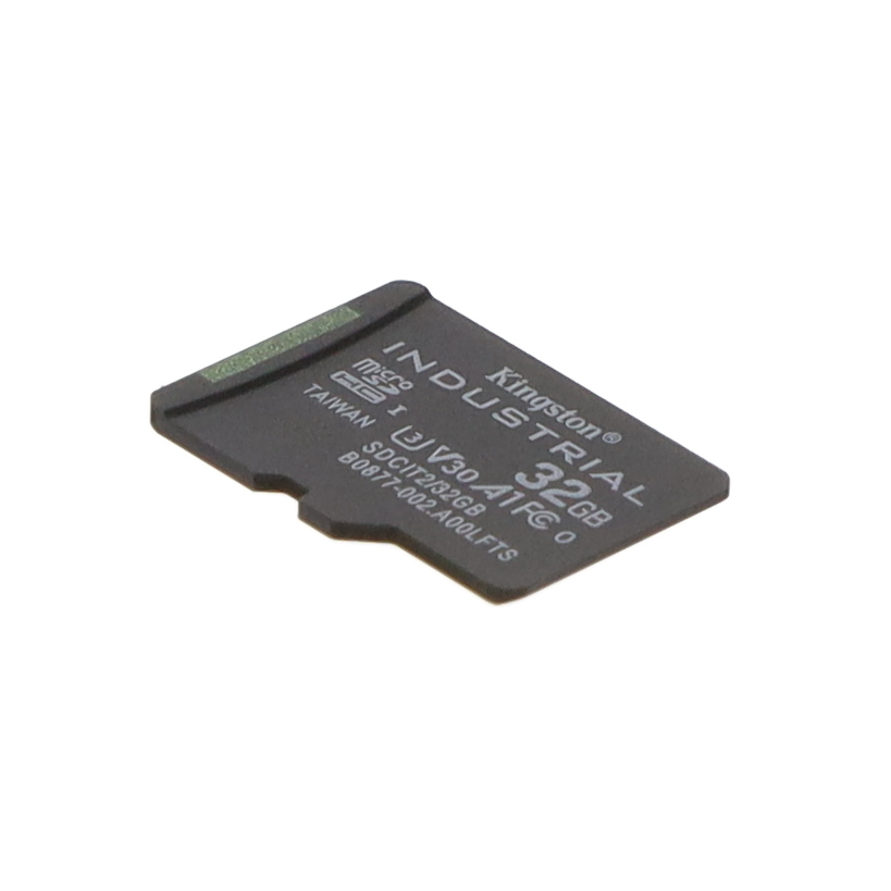 SDCIT2/32GBCP Kingston Technology