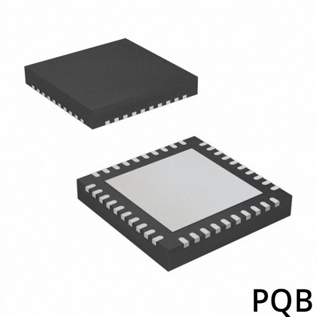 ASNT1123-PQB ADSANTEC