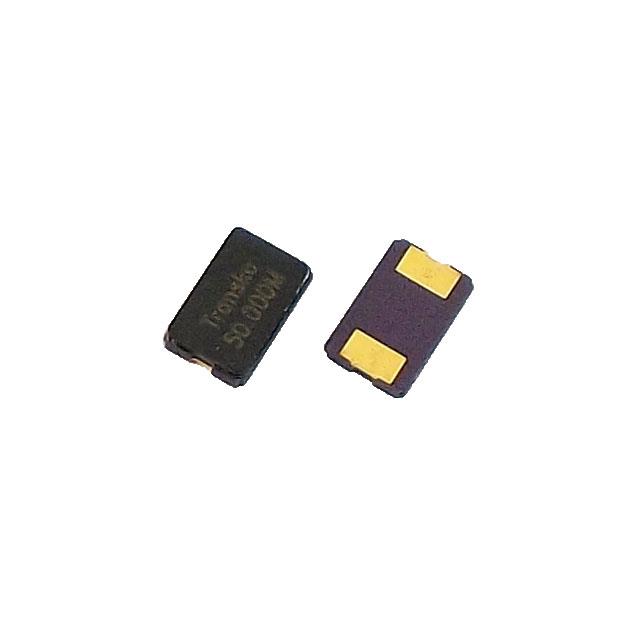 CS53B-F3050CQ18-16.000M-TR Transko Electronics, Inc.