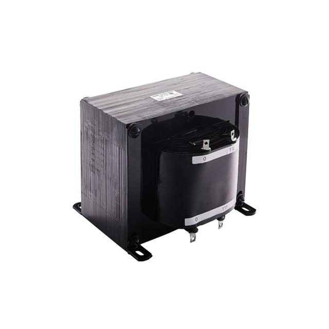 56-25 Signal Transformer