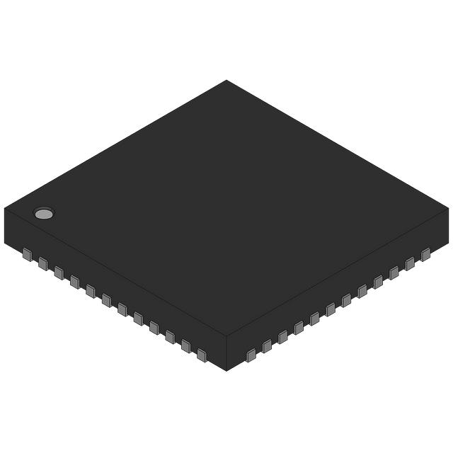 TW8833S-NB1-CR-REN Renesas Electronics Corporation
