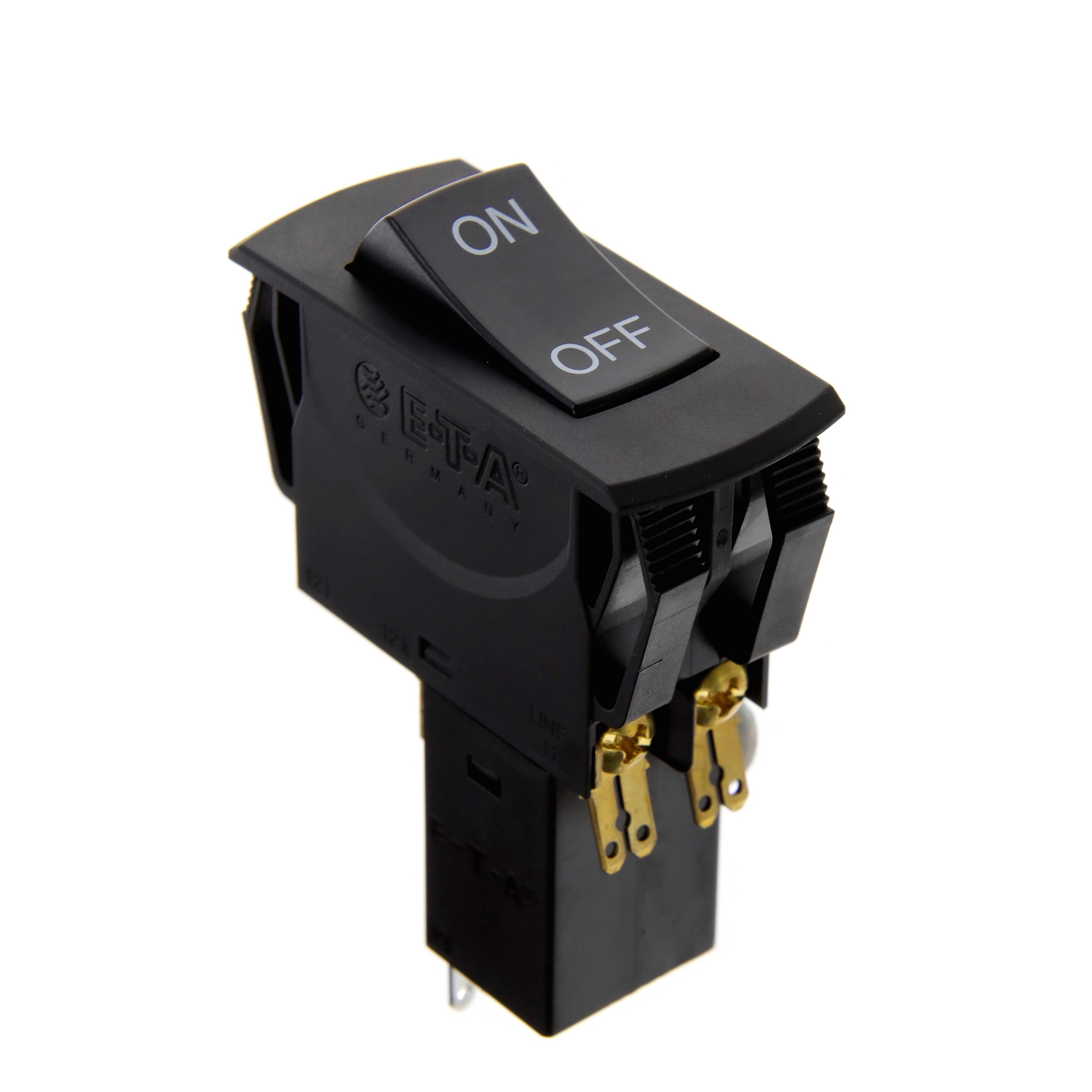 3120-N321-H7M1-W01F-16A E-T-A