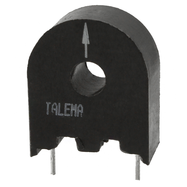 AX-1000 Talema Group LLC