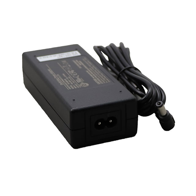 TR70MB180-01E03 VI Cincon Electronics Co. LTD