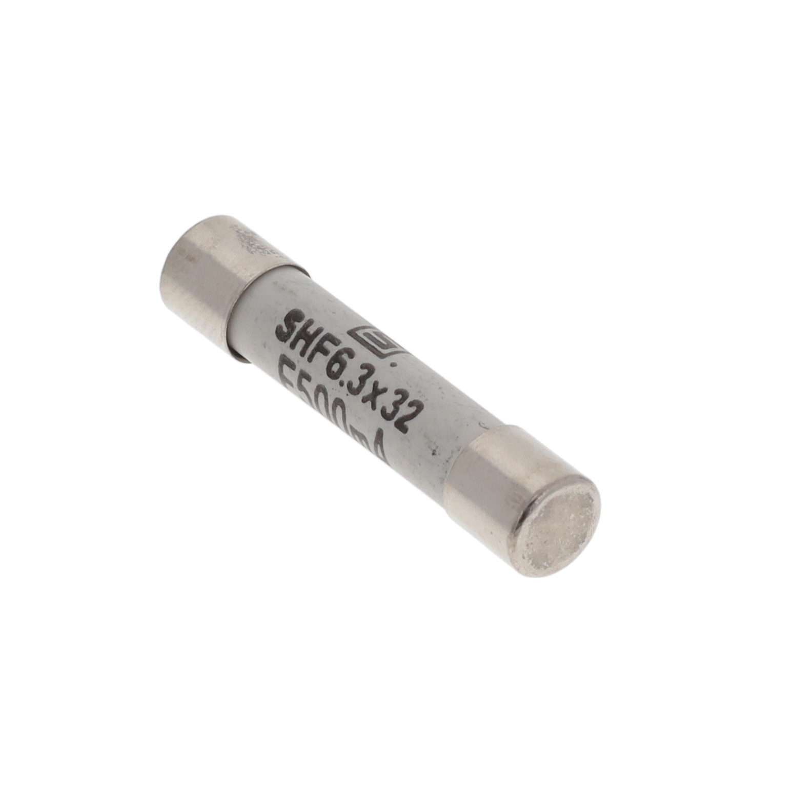 8020.5065 SCHURTER Inc.