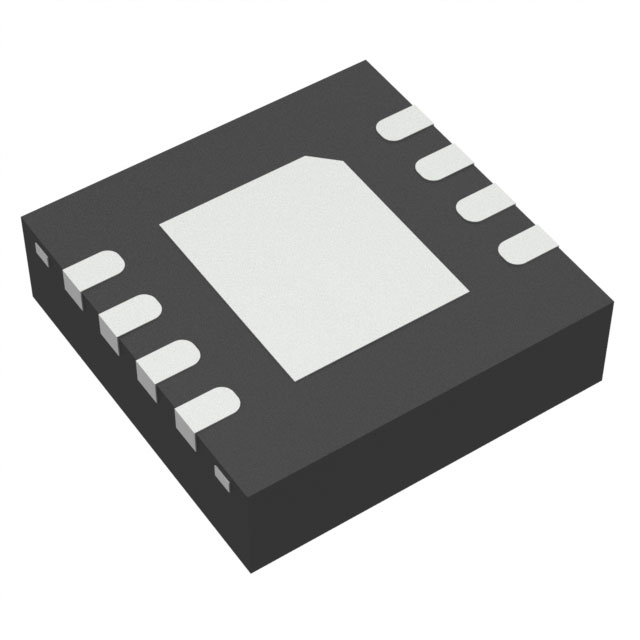 ISL21440IRTZ-T13 Renesas Electronics Corporation