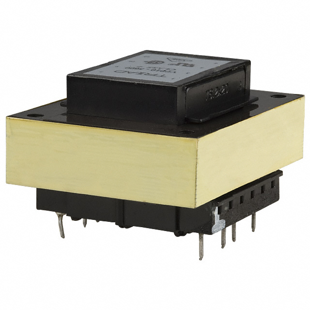 VPP24-2330-B Triad Magnetics