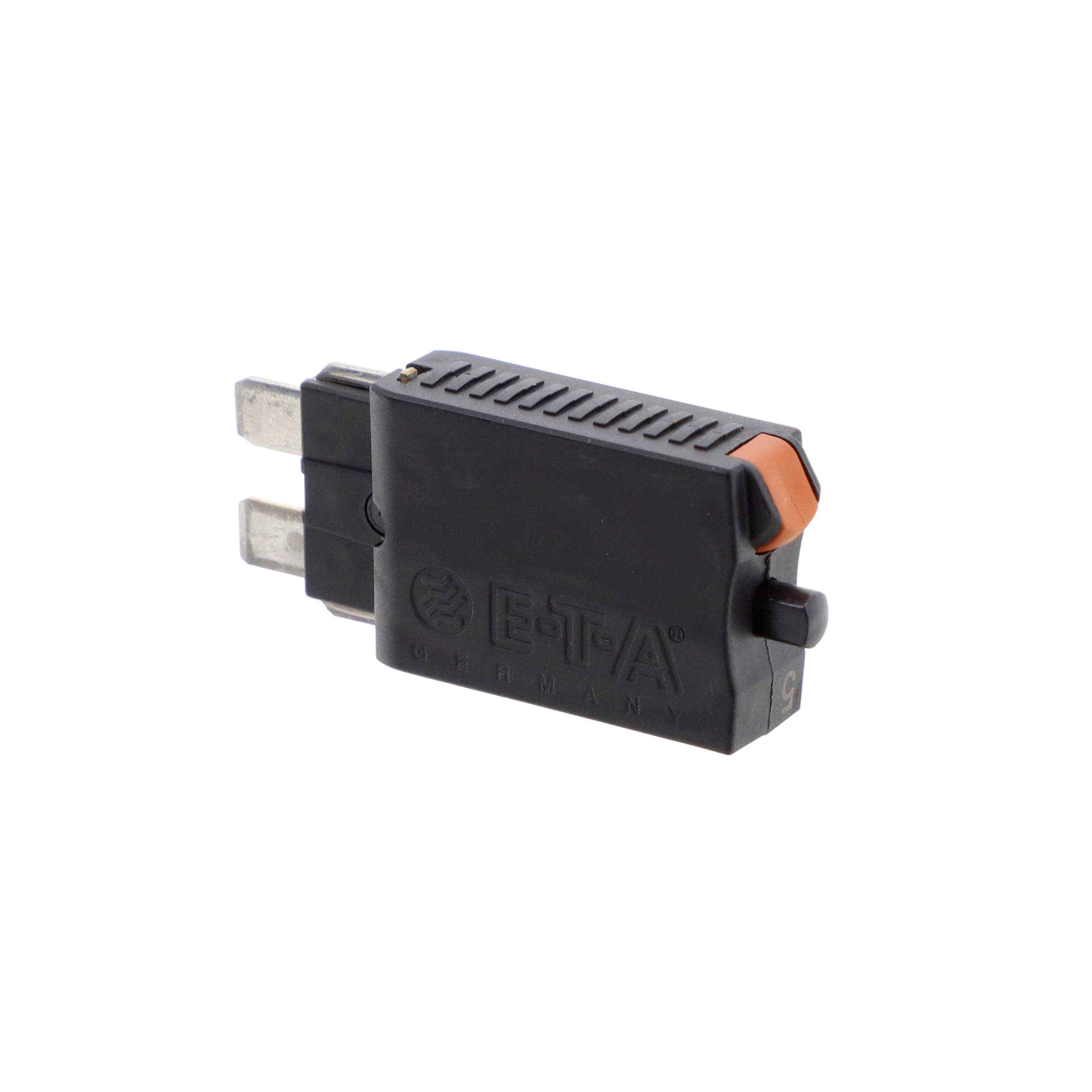 1170-22-5A E-T-A