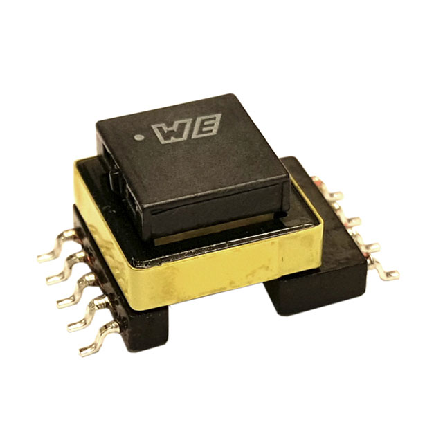 7508170310 Würth Elektronik