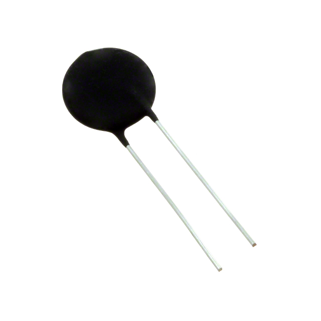 CL20 7R0120 Ametherm