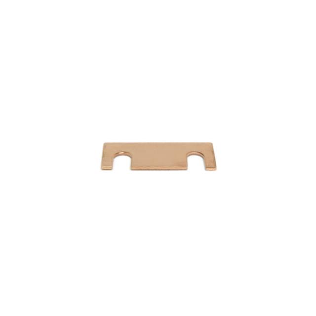 86126-2 Littelfuse/Commercial Vehicle Products