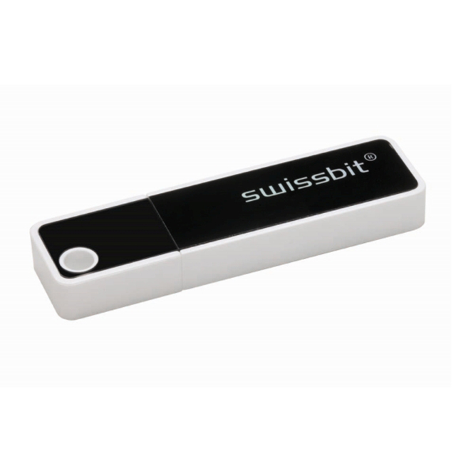 SFU21024E3BP2TO-C-MS-121-STD Swissbit