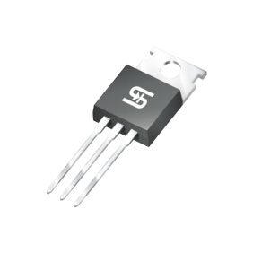 TS2940CZ50 C0G Taiwan Semiconductor Corporation