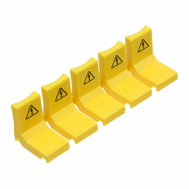 GSBBPINCAP Carlo Gavazzi Inc.