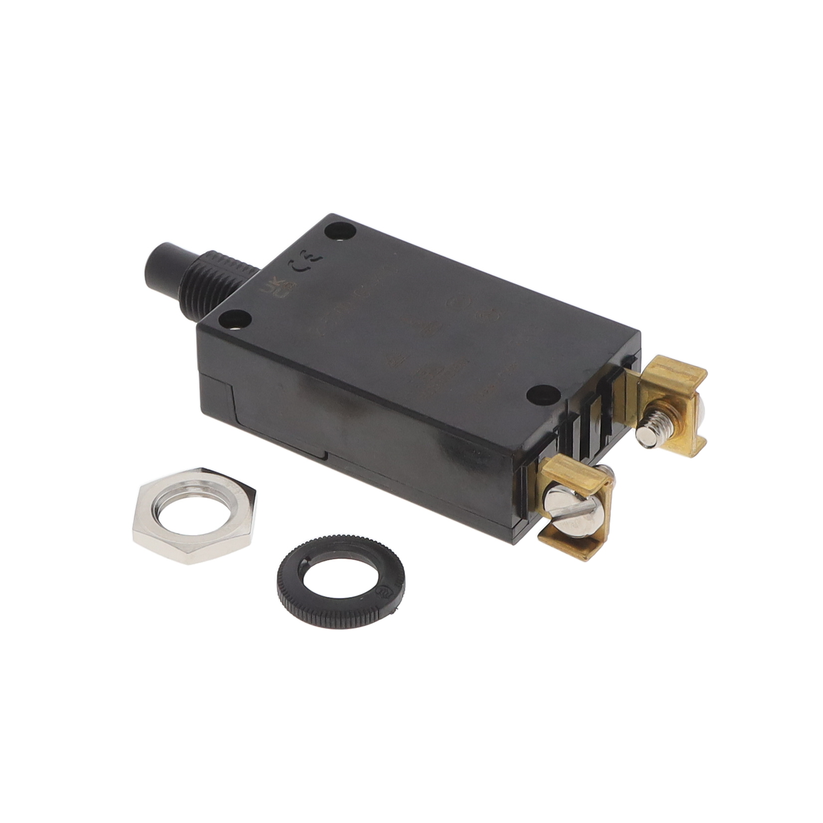 2-5700-IG1-K10-10A E-T-A