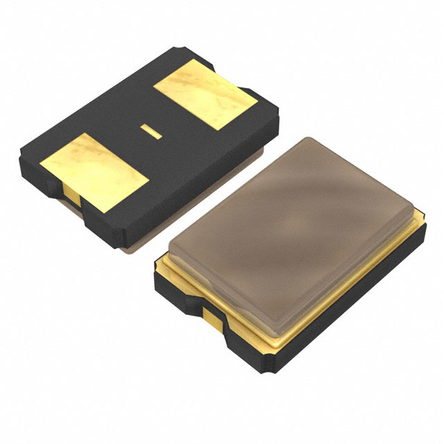 F90800024Q Diodes Incorporated