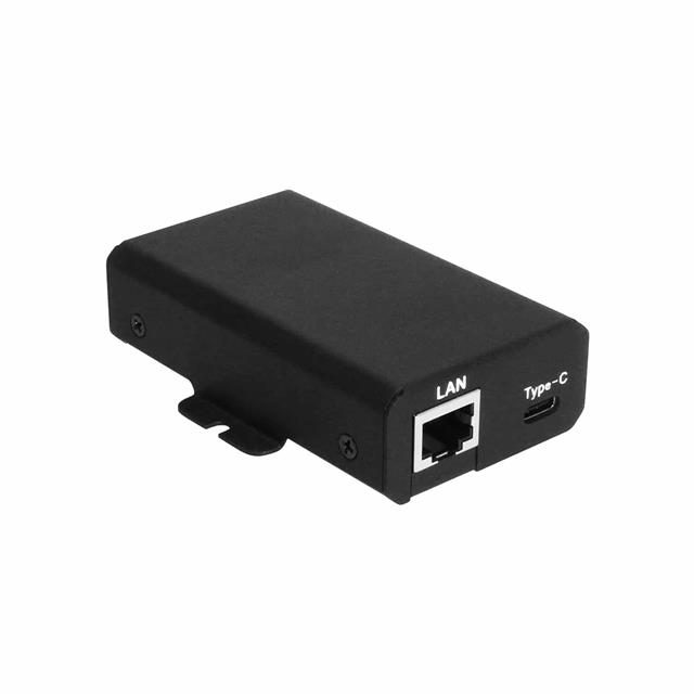 CG-POE-CESAT Coolgear