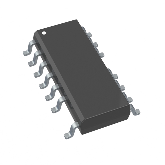 IDP2309XUMA1 Infineon Technologies