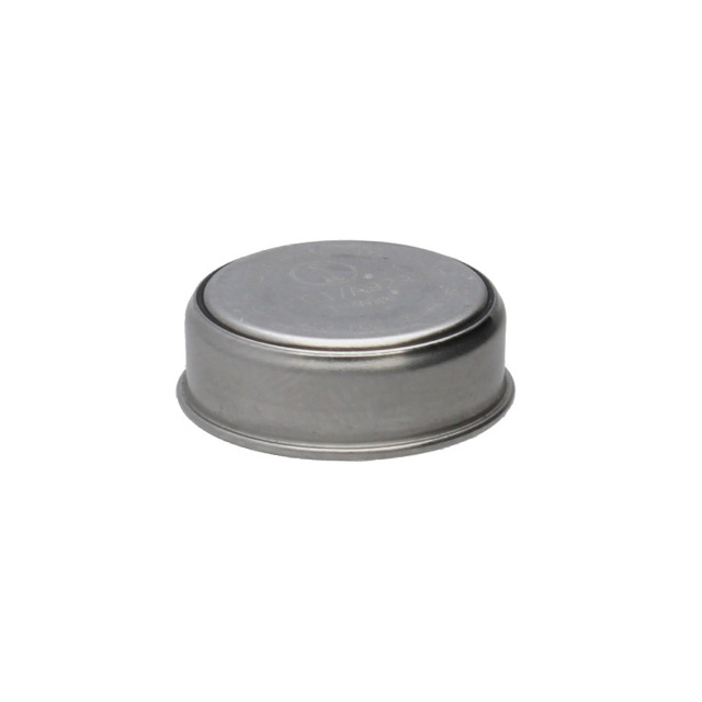 MIKROE-3047 MikroElektronika