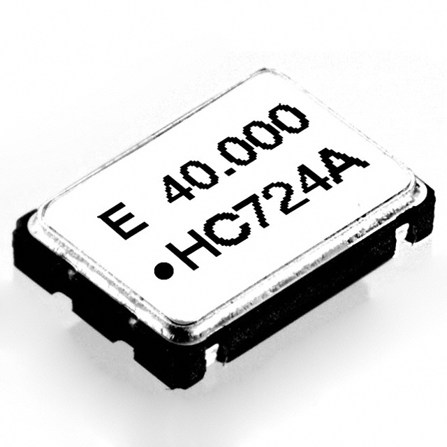 SG-710PHK 3.6864MB EPSON