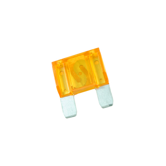 74-XAF40A NTE Electronics, Inc