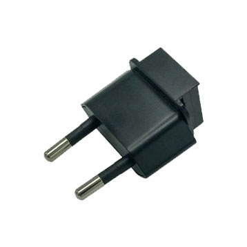 VPE-AA02B-H Phihong USA