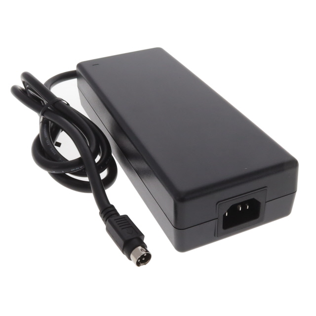 L6R200DM-120-C14 Tri-Mag, LLC