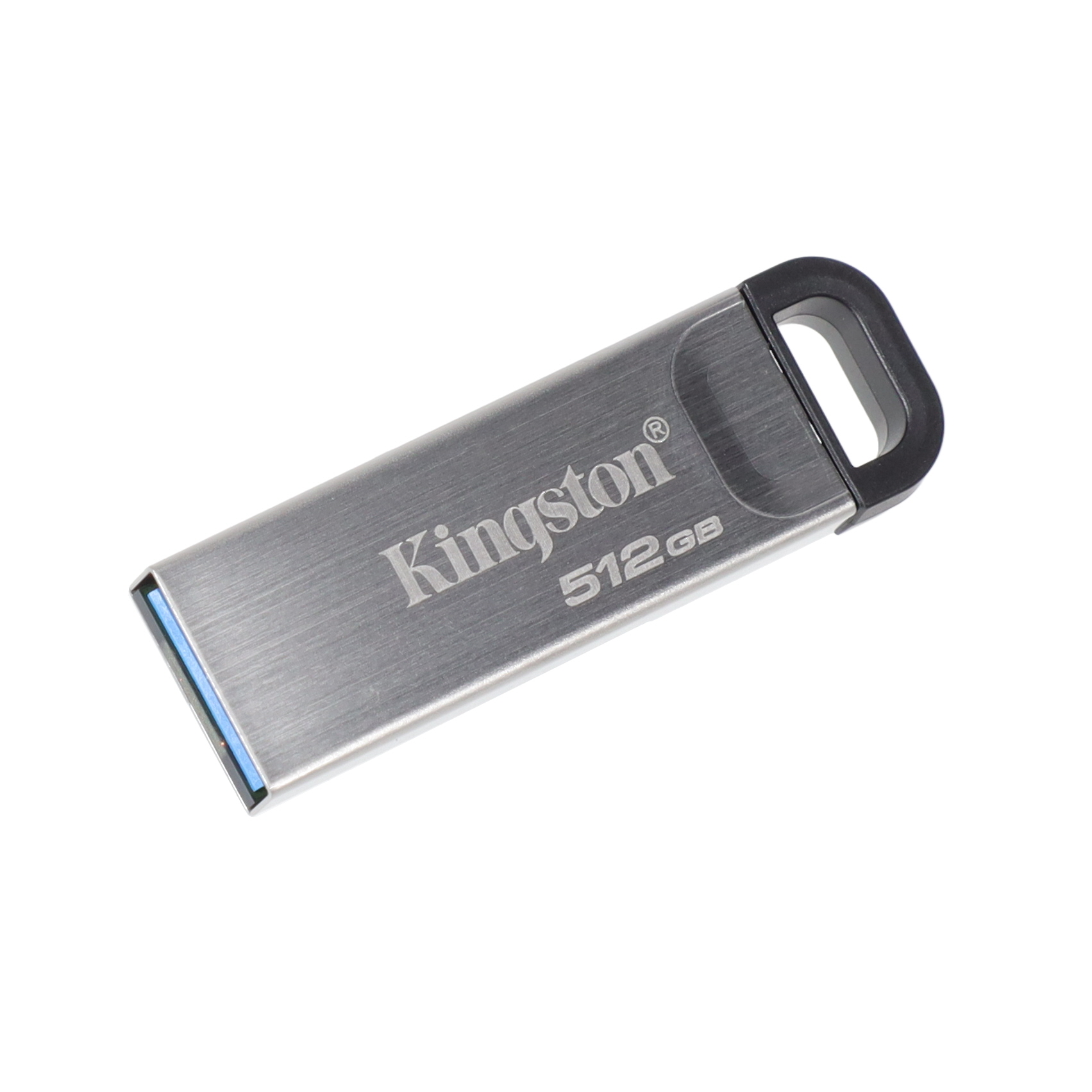 DTKN/512GBBK Kingston Technology