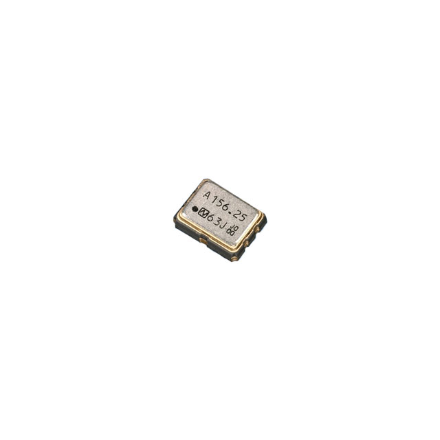 NSC5342B-156.25M NDK America, Inc.