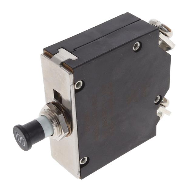 452-K34-LN2-100A E-T-A