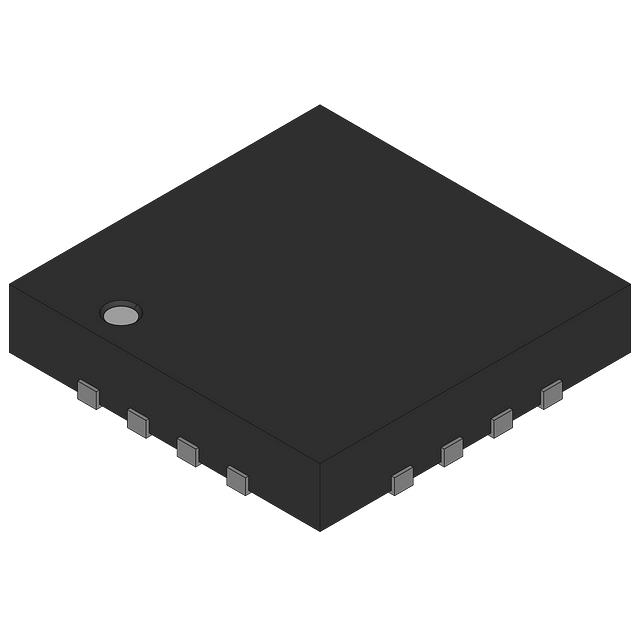 LM2675LD-3.3 National Semiconductor