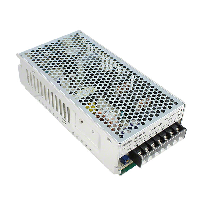 SWS150-12 TDK-Lambda