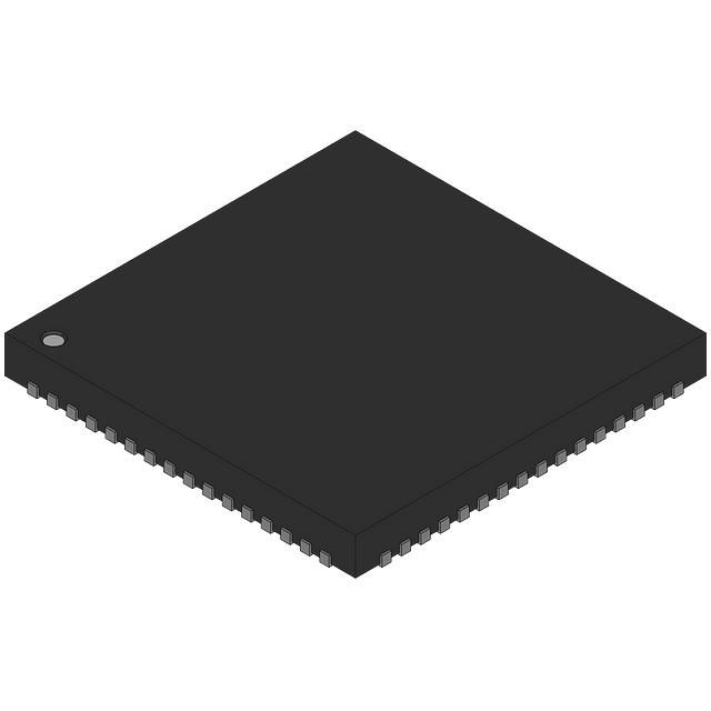 ADC16V130CISQE/NOPB National Semiconductor