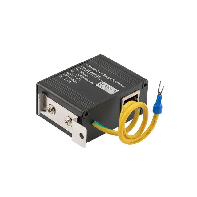 TSJ-5GBEPOE-LC L-com