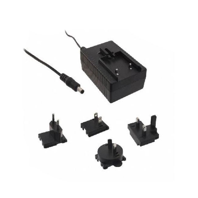 KTPS18-15013MP-VI-P2 Volgen + Furuno